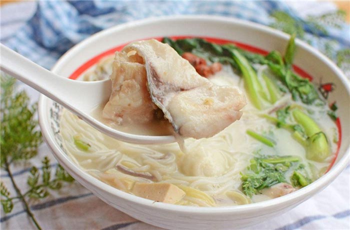 绥中鱼粉培训