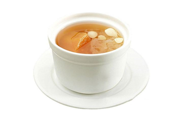 绥中糖水培训