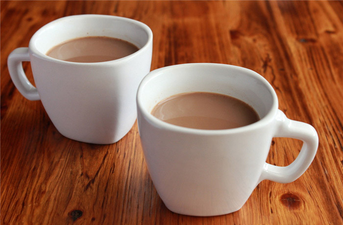 绥中奶茶培训